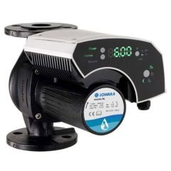 ecocirc XL 40-180 F