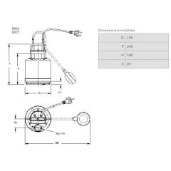 DOC7VX/A