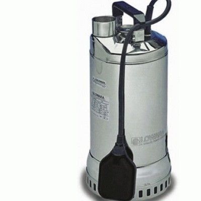 DIWA 11T/B