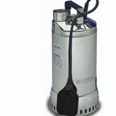 DIWA 15T/B
