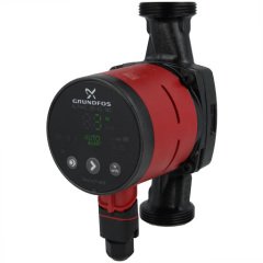ALPHA2 25-60 N 180