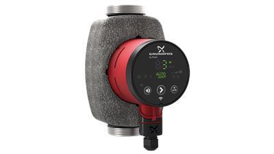 ALPHA2 32-80 N 180