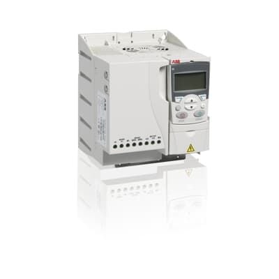 ACS310-03E-25A4-4 / 3AUA0000039635C / 11 kW