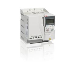 ACS310-03E-17A2-4 / 3AUA0000039634C / 7.5 kW