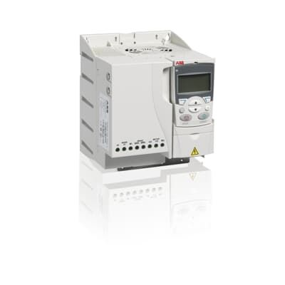ACS310-03E-13A8-4 / 3AUA0000039633C / 5.5 kW