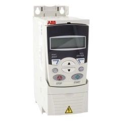 ACS310-03E-08A0-4 / 3AUA0000039631C / 3 kW