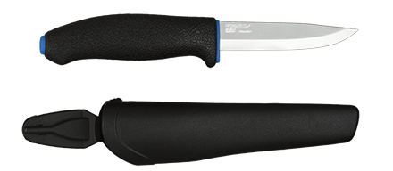 Morakniv 746 -Mora Bıçak-