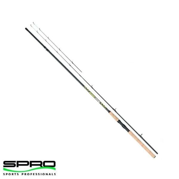 T.SPRO Strike Picker 40 3.00M Olta Kamışı