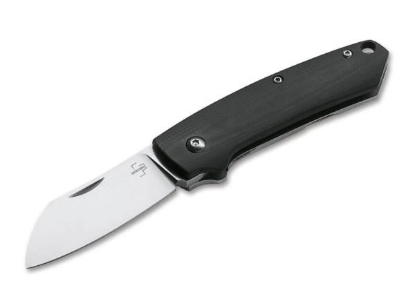 Böker Plus Cox Pro G10 Çakı