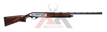 Ata Arms Neo Delüks 12 Cal. Otomatik Av Tüfeği