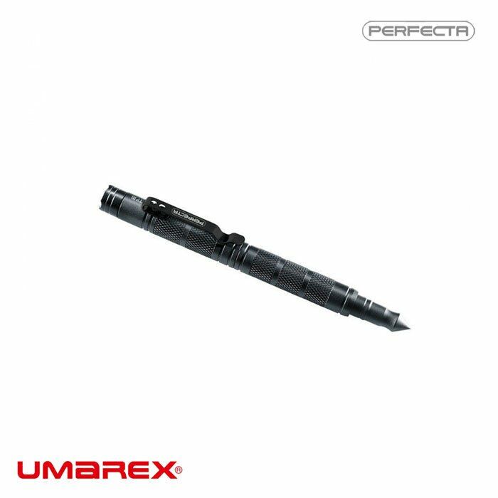 UMAREX Perfecta Tactical Kalem TP III