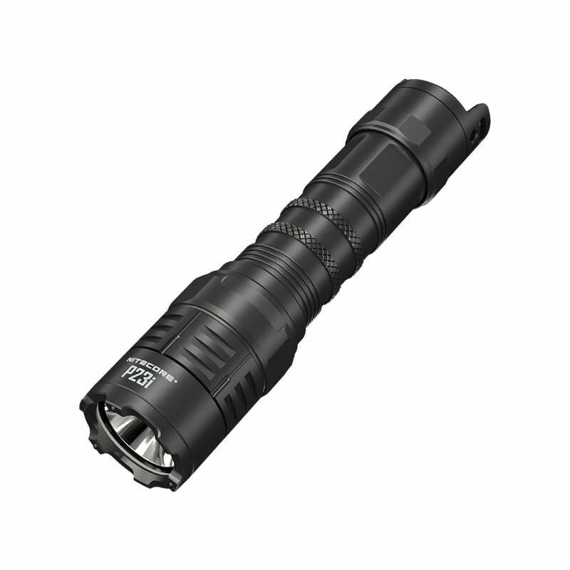 NITECORE P23I 3000 LUMEN EL FENERI