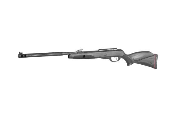 Gamo Black Maxxim IGT Match Havalı Tüfek