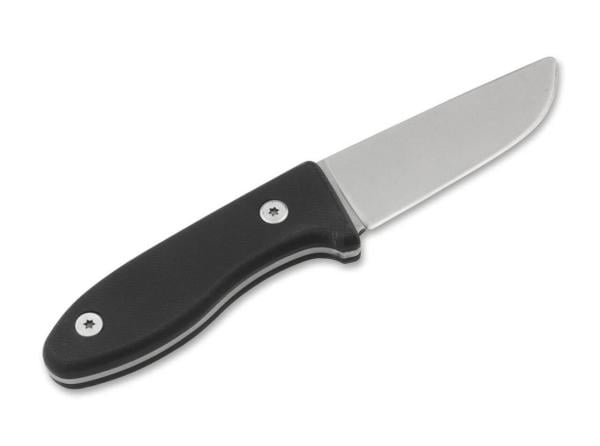 Böker Magnum Kids Knife II Bıçak