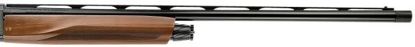 Stoeger M3000 Peregrine Deluxe  Ahşap Black V2 Otomatik Av Tüfeği