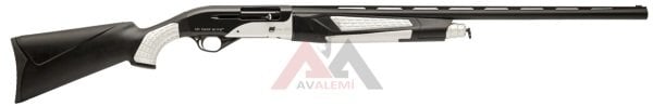 Best Arms BA-412 White (Beyaz) 12.Cal. Otomatik Av Tüfeği