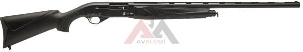 Best Arms BA-412 Black(Siyah) 12. Cal. Otomatik Av Tüfeği