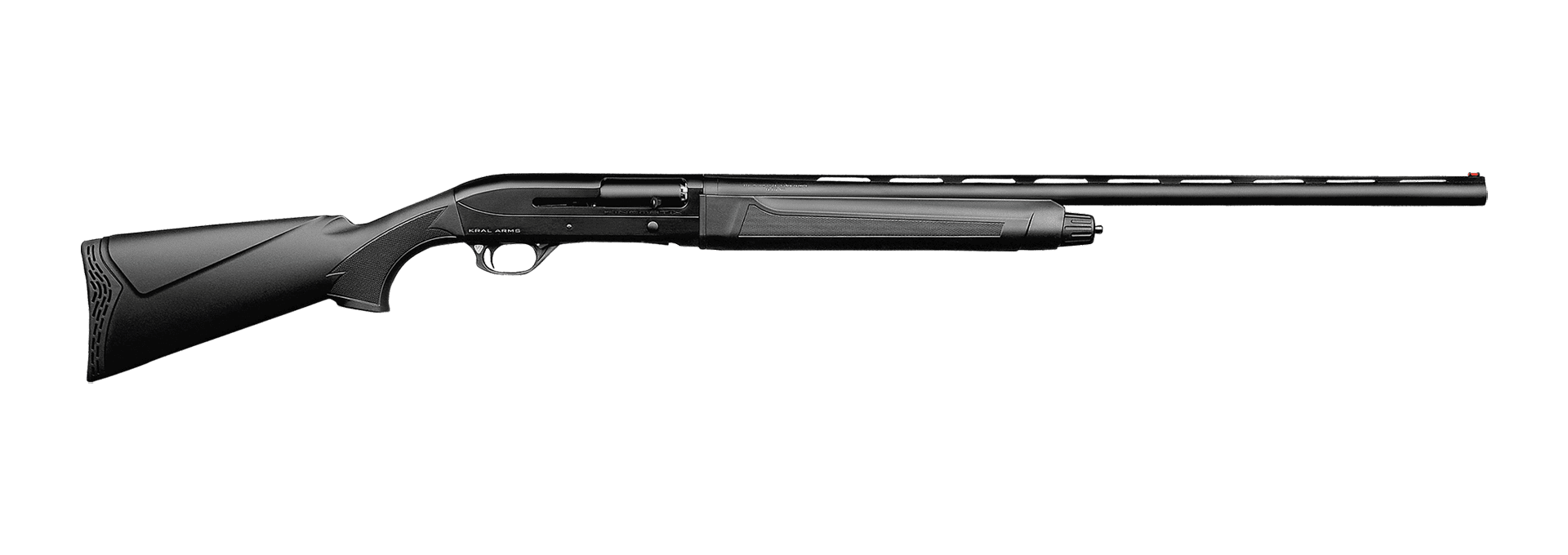 Kral Arms Kinematix Synthetic 12 Cal. Otomatik Av Tüfeği