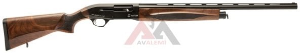 Best Arms BA-520 Black (Siyah) 20 Cal. Otomatik  Av Tüfeği