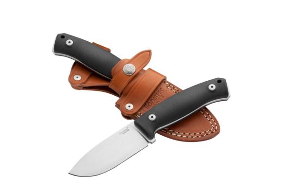 Lionsteel M2M GBK M390 Bıçak