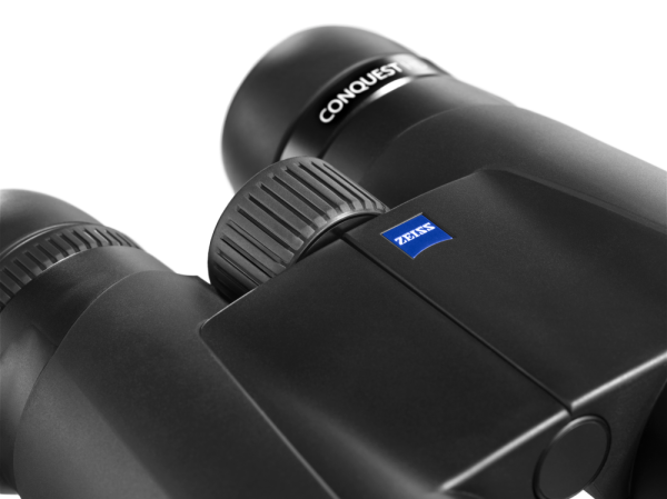 ZEISS CONQUEST HD 10x56 EL DÜRÜBÜNÜ