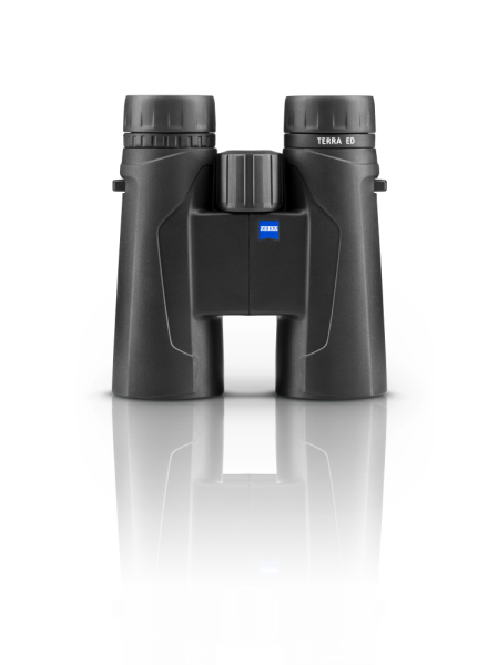 ZEISS TERRA ED 8x42 EL DÜRÜBÜNÜ