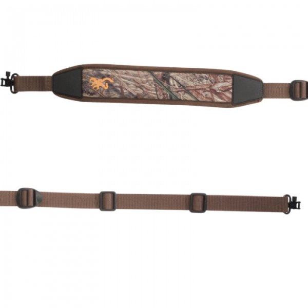 Browning Askı Kayışı 12201317 NEOPREN