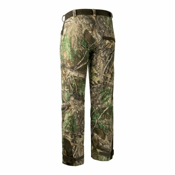 T. DEERHUNTER 62 Realtree Adapt Pantolon - 50