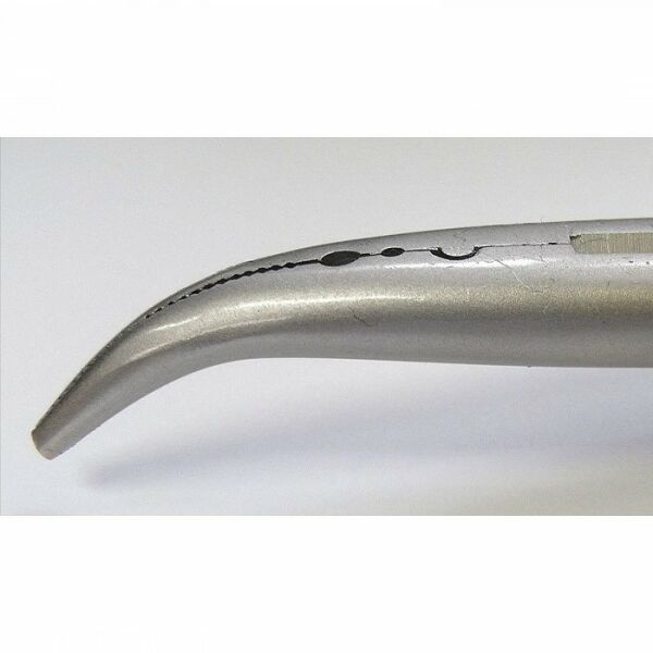 T.SPRO Bent Nose Pense 18Cm