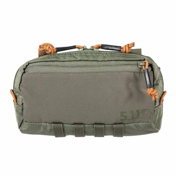 5.11 SKYWEIGHT ON THE GO POUCH