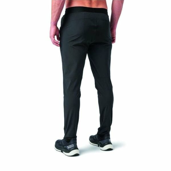 5.11 PT-R HAVOC JOGGER ANTREMAN PANTOLONU