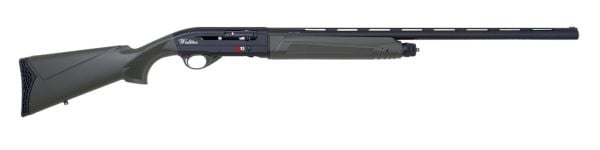 Waltther M13 S 16 Otomatik Av Tüfeği