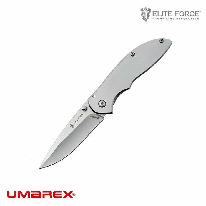 UMAREX Elite Force EF164 Çakı