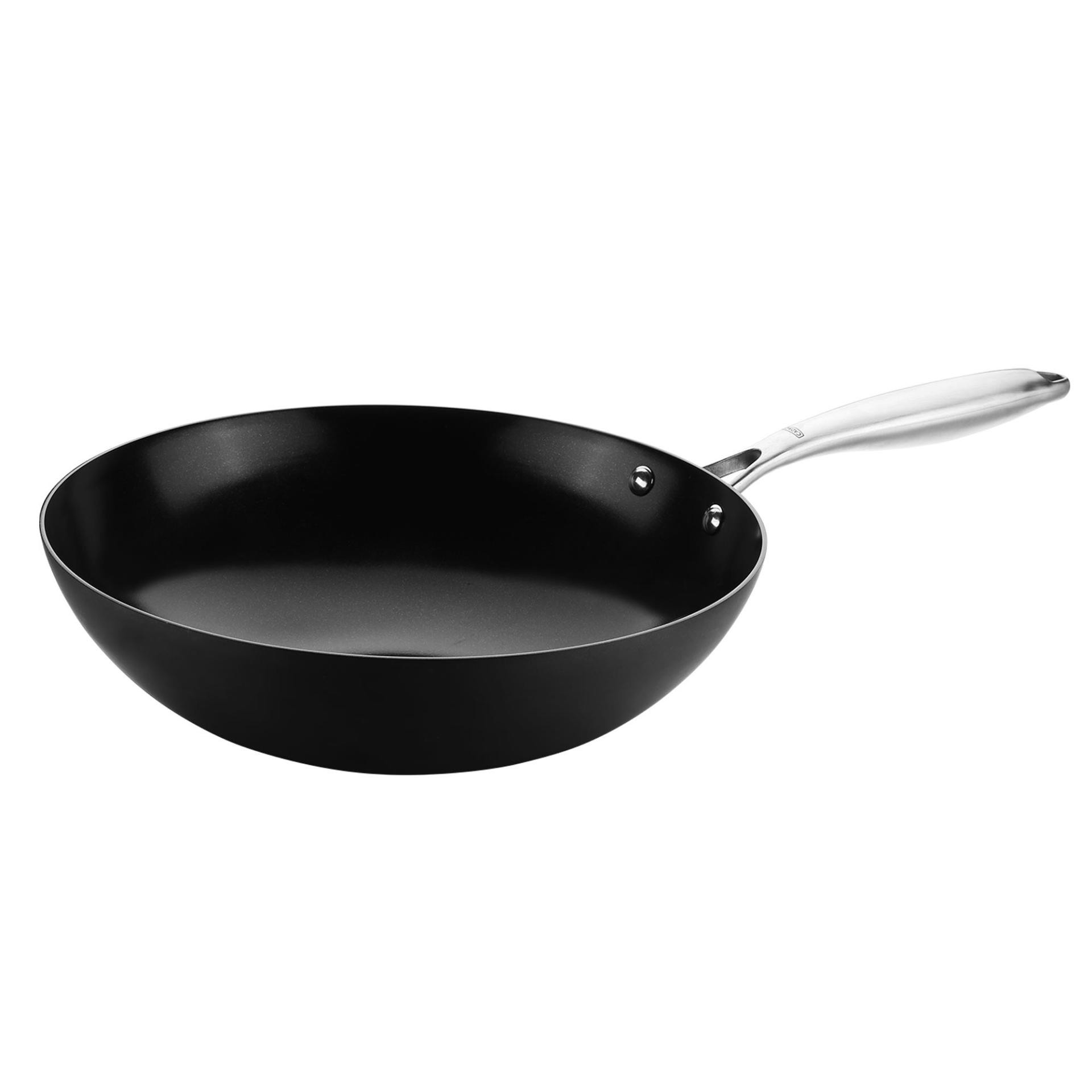 Cadac WOK Tava