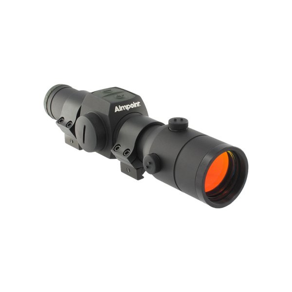 Aimpoint H30s Reddot