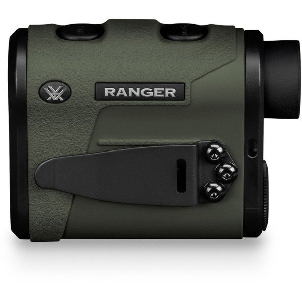 Vortex Ranger 1800 HCD Mesafe Ölçer