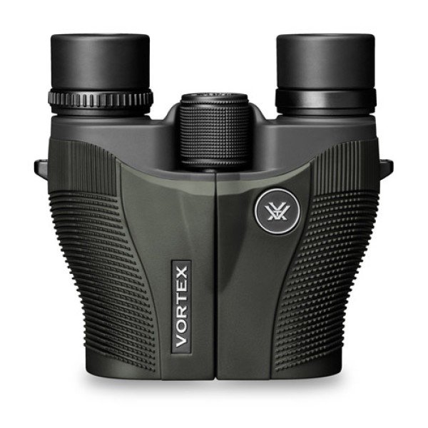 Vortex Vanquish 8x26 El Dürbünü