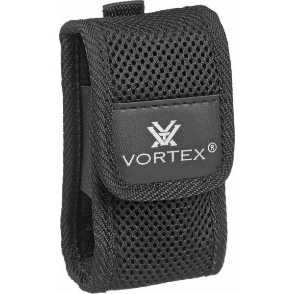 Vortex Solo Tactical R/T 8x36