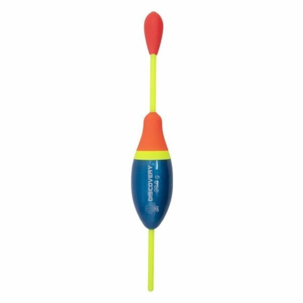 DFT Sliding Floats Şamandıra 725 20,0 g