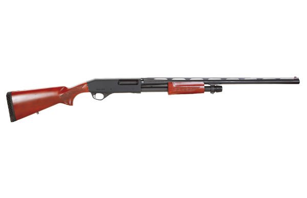 Stoeger P3500 Ahşap Pompalı Av Tüfeği