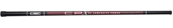 T.D. SPRO Ctec CPX GF Composite Power P/O 4M Kepçe S