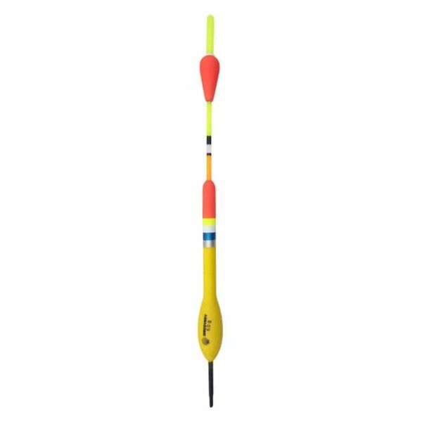 DFT Sliding Floats Şamandıra 210 6,0 g