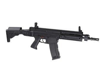 ASG CZ 805 Bren A2 Airsoft Tüfek