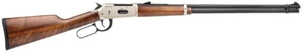 Derya MD-112 36 Kalibre Lever Action Tüfek