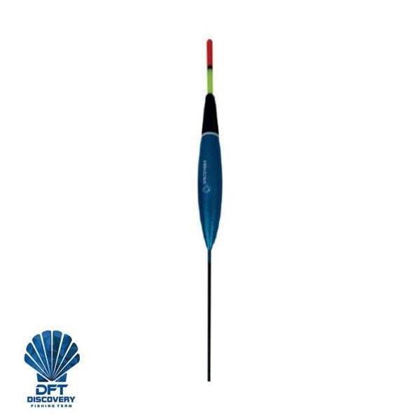 DFT Statical Floats Şamandıra 47 5,0 g