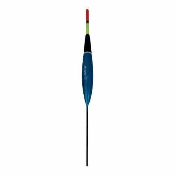 DFT Statical Floats Şamandıra 47 4,0 g