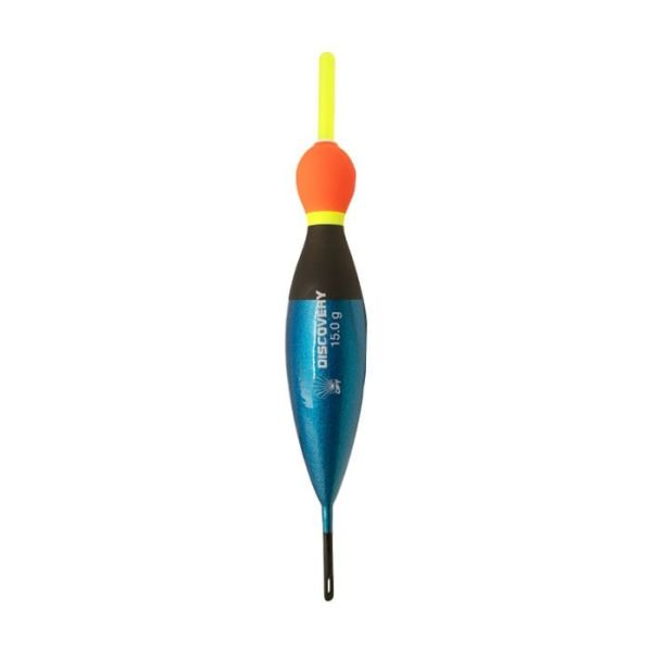 DFT Sliding Floats Şamandıra 105 15,0 g