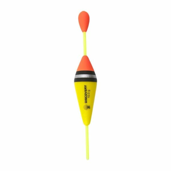 DFT Sliding Floats Şamandıra 715 10,0 g