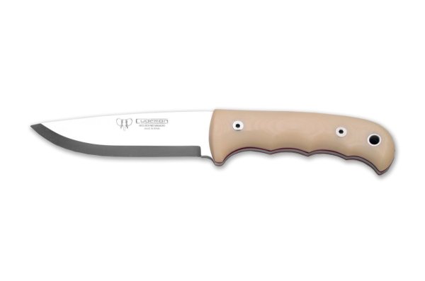 Cudeman 148-B (MOVA) Bıçak