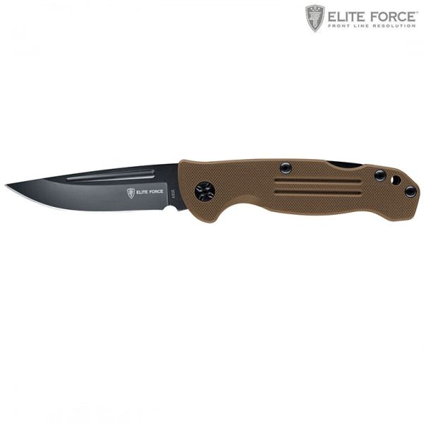 UMAREX Elite Force EF167 Çakı